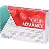 Promopharma Calip Advance 60 Compresse
