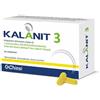 Chiesi Farmaceutici Kalanit 3 60 Compresse