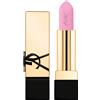 Yves Saint Laurent Rouge Pur Couture - Rossetto Satinato PINK 22 3.8g - Rossetto