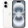 Apple - iPhone 16 Plus 256GB Bianco Consegna Standard prevista entro 15gg dal Day One