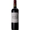 Château Mayne Vieil 2019
