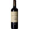 Château Malartic-Lagravière La Réserve de Malartic 2018 - Secondo Vino Del Château Malartic Lagravière