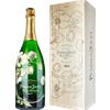 Champagne Perrier-Jouët Magnum - Champagne Perrier Jouët - Belle Époque 2013 - Astucciato Bois