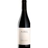 Domaine les Aurelles Aurel 2017 - Domaine Les Aurelles