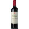Château l'Enclos 2019