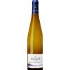 Bestheim Riesling Grand Cru Schlossberg 2022 - Bestheim