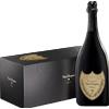 Champagne Dom Pérignon Magnum - Champagne Dom Pérignon - Vintage 2012 - Cofanetto Deluxe