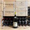 Villa Bucci Riserva 2019 Magnum Verdicchio dei Castelli di Jesi Riserva DOCG Classico Limited Edition