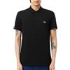 Lacoste Polo da uomo Lacoste regular fit
