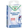 FEDERFARMA.CO SpA BENDA A RETE ELASTICA TORACE SPALLA 3 MT TESI CALIBRO 8 PROFAR