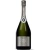 Charles Heidsieck Champagne | Blanc De Blancs | Mezza Bottiglia | Charles Heidsieck | Francia | 375 ml
