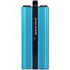 MEIVIYA Inverter a Onda sinusoidale Pura 12V 230 Convertitore sinusoidale Puro Inverter da 12V a 220 Kit di Alimentazione con Caricatore USB for Batteria Power Bank(3000W,12V_60HZ)
