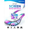 Magnussoft Dr. Tool ScreenRecorder (PC)