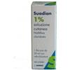 Suadian*sol cut 30ml 1%+nebul