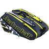 Babolat Borsa per racchette Babolat Pure Aero Racket Holder X12 2023