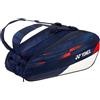 Yonex Borsa per racchette Yonex Limited Pro Racquet Bag 6 Pcs