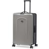 Valigie e Trolley