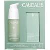 CAUDALIE COFANETTO PURIFICANTE VINOPURE CAUDALIE