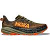 Hoka Scarpe Da Trail Running Speedgoat 6