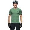 DAINESE HGL BACIUS SS Maglia Estiva Ciclismo