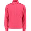 CMP GIRL SWEAT ARCTIC FLEECE Pile Lupetto Bambina