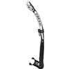 CRESSI AERATORE ALPHA ULTRA DRY