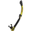 CRESSI AERATORE ALPHA ULTRA DRY Boccaglio