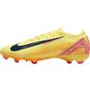 NIKE MERCURIAL VAPOR 16 PRO KYLIAN MBAPPE' FG/MG Scarpe Calcio Adulto