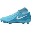 NIKE PHANTOM LUNA II ACADEMY FG/MG Scarpe Calcio Adulto