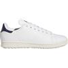 ADIDAS STAN SMITH Scarpe Golf Uomo