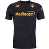 KAPPA FIORENTINA TRAINING JERSEY 2024-2025 Maglia Allenamento Adulto