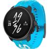 SUUNTO RACE POWER BLUE Orologio FItness