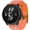 SUUNTO RACE POWER ORANGE Orologio FItness