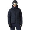 HELLY HANSEN KVITFJELL RACE PUFFY JACKET Giacca Sci Uomo
