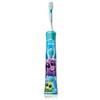 Philips Sonicare For Kids HX6322/04 1 pz