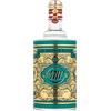 4711 Original 300 ml