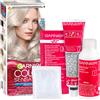 Garnier Color Sensation Color Sensation