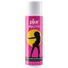Pjur My Glide 100 ml