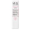 SVR Topialyse 4 g