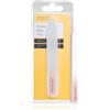BrushArt Accessories Glass nail file 1 pz