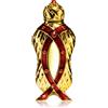 Al Haramain Faris 12 ml