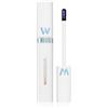 WONDERSKIN Wonder Blading Lip Stain Masque 4 ml