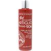 Officinalis artiglio rosso 90% gel riscaldante 250 ml