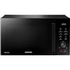 SAMSUNG ELECTRONICS CO.,LTD. SAMSUNG MC28A5137CK/E1 - Microonde con convezione 28L 900W Nero - Sensore Cook