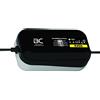 BC Battery Controller K900 - Caricabatteria e Mantenitore 6 Volt/12 Volt/12 Volt CAN-Bus per BMW