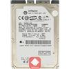Hard Disk Interno 160 GB SATA 2,5" HITACHI HTS542516K9SA00
