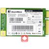 Scheda Wireless Wi-Fi AzureWave AW-NE766 RT2700E 300 Mbps