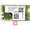 Scheda Wireless Wi-Fi Bluetooth 4.1 Atheros Qualcomm NC2361102Q QCNFA435 802.11