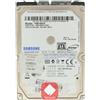 Hard Disk Interno 160 GB SATA 2,5" Samsung HM160HI