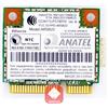 Scheda Wireless Wi-Fi ATHEROS 4104A-AR5B22